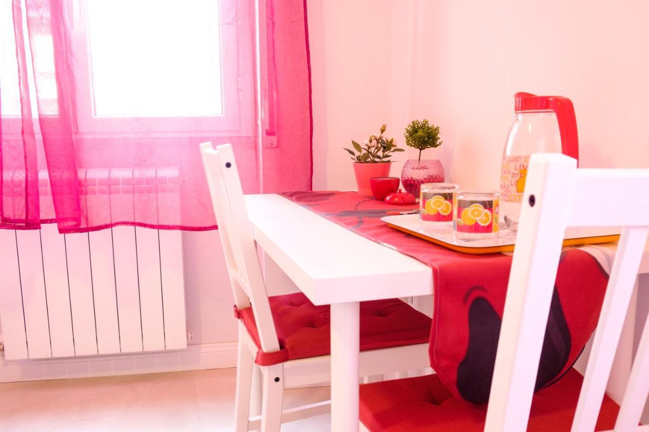 B&B Arcadia Messine Extérieur photo